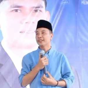 Terjaring OTT KPK, Kekayaan Bupati Rejang Lebong Fikri Thobari Rp32,4 Miliar