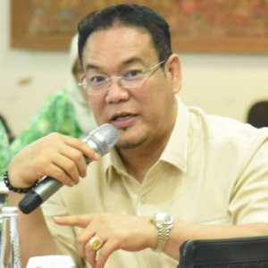 Mendesak Mitigasi Pasokan BBM Jaga Operasional PLTU Jelang Lebaran