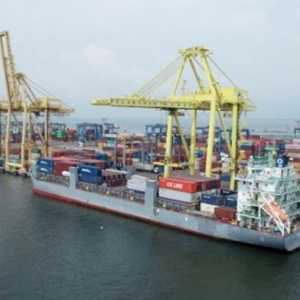 Menyorot Nuansa Politis Penetapan Direksi Pelindo