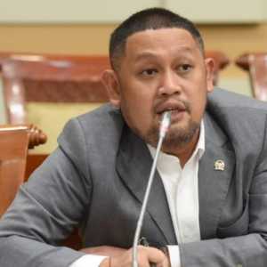 Geopolitik Minyak dan Mendesaknya Hukum Perdata Internasional