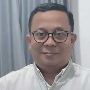 Tren Nikah Melonjak Usai Lebaran, Kemenag Pastikan KUA Siaga Meski WFA