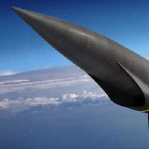 Iran Sah Serang Balik Pangkalan Militer AS