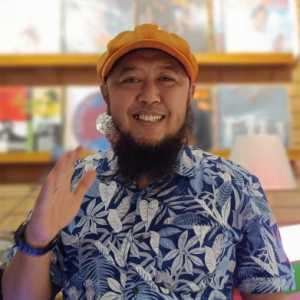 Pergub Efisiensi Air di DKI Untungkan Moya