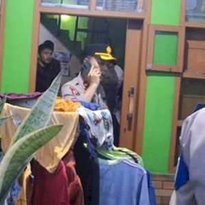 Pelaku Pembunuhan Bocah di KBB Dijerat 20 Tahun Penjara