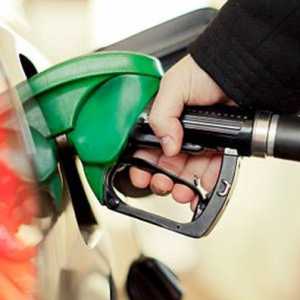 Malaysia Pangkas Kuota BBM Imbas Gejolak Harga Minyak