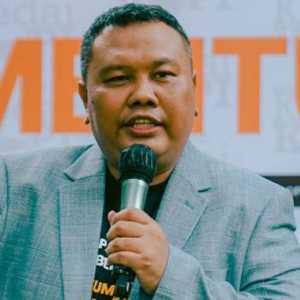 Darurat Komunikasi Pemerintah Bikin Strategi Prabowo Disalahpahami