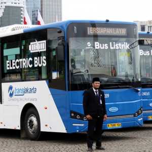 Mudik ke Jakarta, Cara Baru Nikmati Lebaran di Ibu Kota