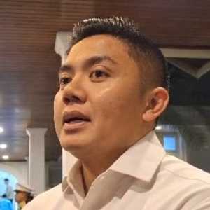 Prabowo Kumpulkan Jokowi hingga SBY ke Istana, Bahas Apa?