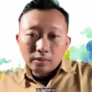 YLBHI: Ada Pola Teror Berulang terhadap Aktivis hingga Jurnalis