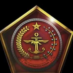 Kabais Mundur atau Dimundurkan?