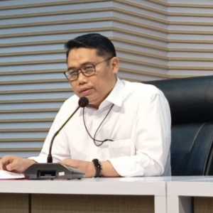 Kepala Daerah Jangan Main Korupsi, Penyidik KPK Tidak Mudik!