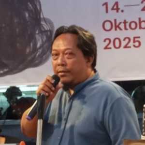 Demokrasi Indonesia di Tengah Perang Dingin Elite