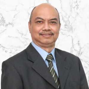 Ketika Geopolitik Timur Tengah terus Mengguncang Pasar Modal