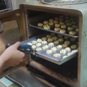 Panduan Lengkap Memulai Ide Bisnis Kue Lebaran bagi Pemula