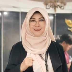 Dokter Tifa Ngaku Dikuatkan Roy Suryo yang Masih Waras