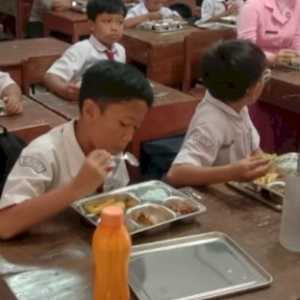 BGN Pastikan Penyaluran MBG Tepat Sasaran, Terutama Daerah 3T