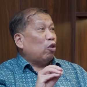 Perintah Trump Lumpuhkan Listrik Iran adalah Kejahatan Perang