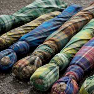 Bocah Berusia 13 Tahun jadi Tersangka Perang Sarung Maut di Grobogan