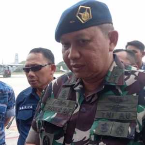 Mitos Keamanan Teluk Runtuh, Pangkalan AS Jadi Magnet Rudal Iran