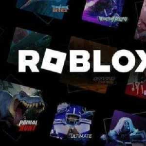 Resmi! Anak di Bawah Umur 16 Tahun Dilarang Main Medsos dan Roblox