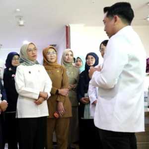 Layanan Kesehatan Tetap Optimal Selama Libur Nyepi dan Idulfitri