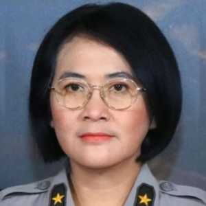 Atlet Panjat Tebing Diduga Jadi Korban Kekerasan Seksual Mantan Pelatih