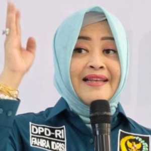 Jakarta Ramadan Festival Gerakkan Ekonomi Rakyat