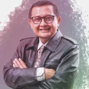 Akankah Kita Menemukan Soemitronomics?