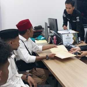 Setelah Air Keras, Polri Diminta Tuntaskan Tragedi Kanjuruhan dan KM 50