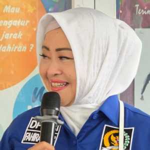 Pemudik Sebaiknya Perhatikan Enam Pesan Ini