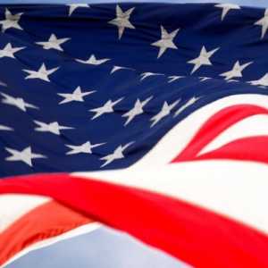 Amerika Serikat Sudah Kalah