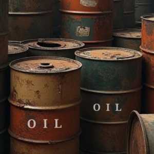 Jangan Panik soal Harga Minyak Melambung dan Nilai Tukar Rupiah Merosot