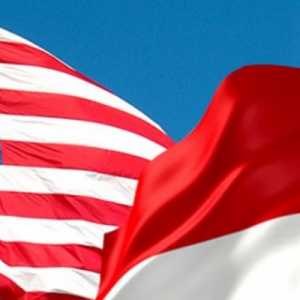 Hilang Bebas, Tinggal Aktif