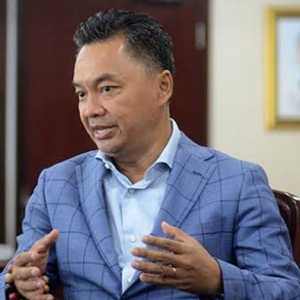 Masihkah Indonesia Konsisten dengan Politik Luar Negeri Bebas Aktif?