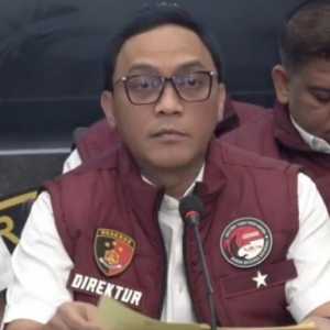 Pemilik dan Manajer Klub Malam Jadi Tersangka Peredaran Narkoba