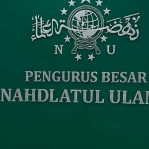 Lembaga Falakiyah NU Prediksi Lebaran 21 Maret 2026