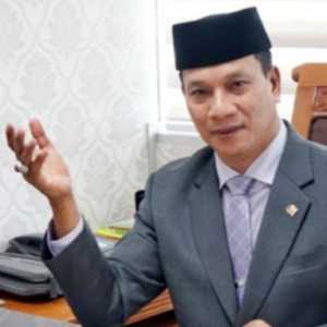 Benahi Tol Sumatera Jelang Mudik 2026