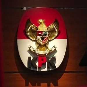 Gegara Yaqut, KPK Era Setyo Budiyanto Dituding Terburuk