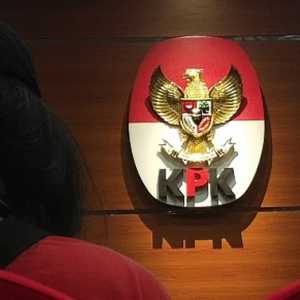 Nyepi Jadi Tamparan Moral, KPK Serukan Lawan Korupsi dari Dalam Diri
