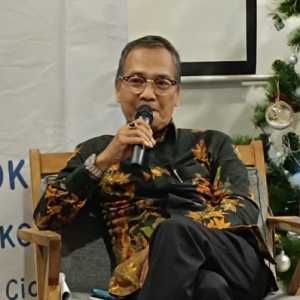 Bandung Dalam Diplomasi Konfrontasi dan Kemunafikan Diplomasi