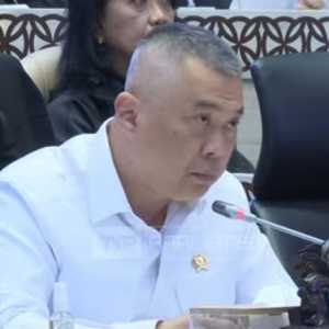 Kemenhub Siapkan Ribuan Armada Dukung Angkutan Lebaran 2026