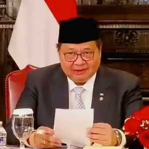 Efisiensi Perjalanan Dinas: Luar Negeri 70 Persen, Dalam Negeri 50 Persen