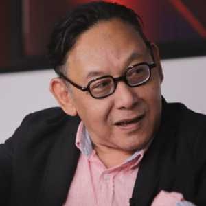 Pedro Sanchez Warisi Politik Bebas Aktif Bung Karno