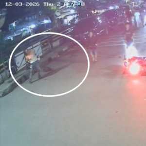 Bamsoet Apresiasi Kesigapan TNI dan Polri Tangani Kasus Andrie Yunus