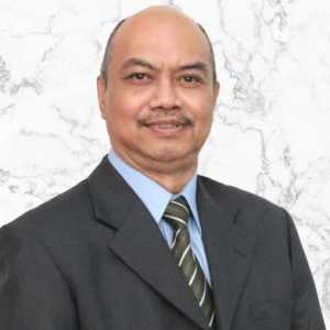 Menakar Ongkos Surat Utang di Tengah Gejolak Global