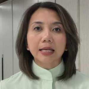 Timteng Memanas, RI Desak AS dan Israel Hentikan Serangan ke Iran