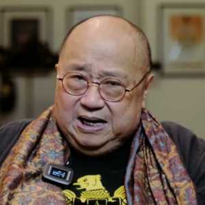 Burung Hantu Bukan Hantu