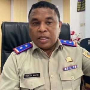 BPN Papua Dorong Percepatan Sertifikasi Tanah Ulayat