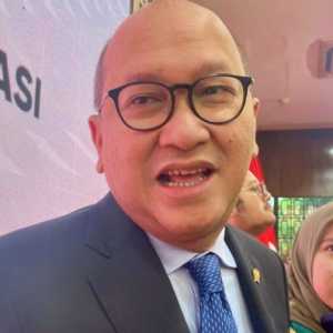 Danantara Biayai Proyek Rusun Subsidi di Meikarta, Nilainya Rp16 Triliun