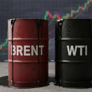 Harga Minyak Berfluktuasi di Kisaran 100 Dolar AS